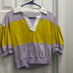 Kate Spade Top